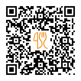 QR-code link către meniul Kafé Smörgun