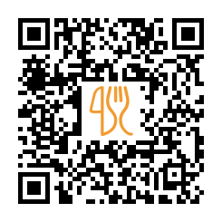 QR-code link către meniul Kfl