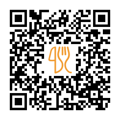 QR-code link către meniul Brochet