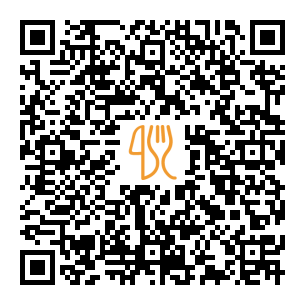 QR-code link către meniul Big Lanches E Pizzaria