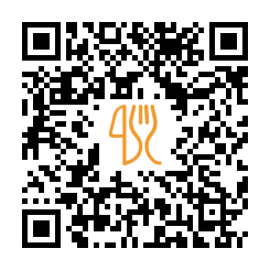 QR-code link către meniul Waynes Coffee