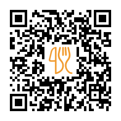 QR-code link către meniul Kodashi Sushi