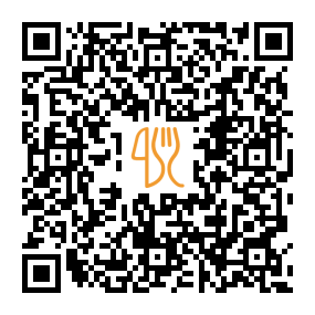 QR-code link către meniul Kodashi Sushi