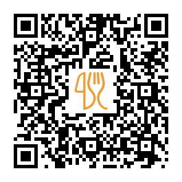 QR-code link către meniul Chimarrao