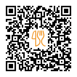 QR-code link către meniul Papys