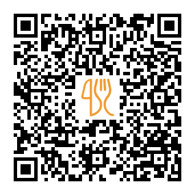 QR-code link către meniul Santa Mistura