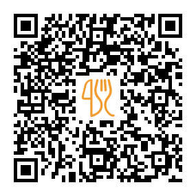 QR-code link către meniul Fra Li Gourmet