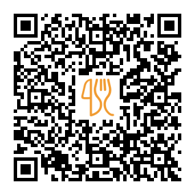 QR-code link către meniul The Pitt Stop