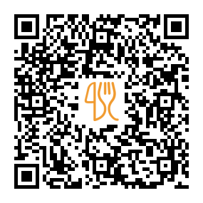 QR-code link către meniul ยากินิกุสามกอง 9999