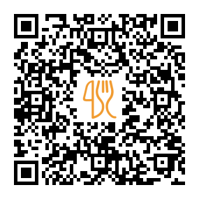 QR-code link către meniul Sushi Area 909