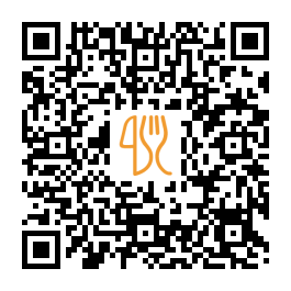 QR-code link către meniul Dr.ink