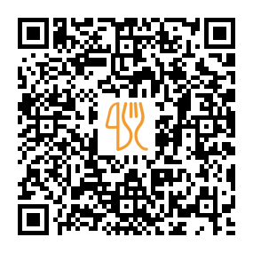 QR-code link către meniul Khepra's Raw Food Juice