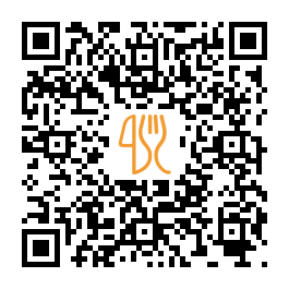 QR-code link către meniul Midtown Grill