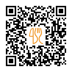 QR-code link către meniul Aksata