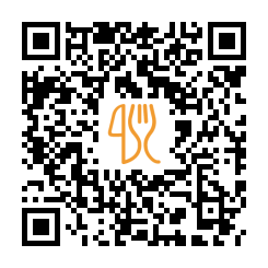 QR-code link către meniul Pho Viet