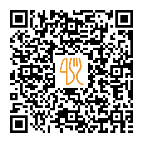 QR-code link către meniul Ciccio's Tavernetta Italiana