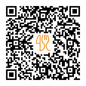 QR-code link către meniul Huey Lueys Restaurant