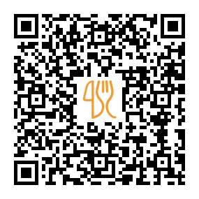 QR-code link către meniul Asia Hung