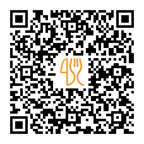 QR-code link către meniul Pizzeria Mezzometro