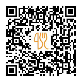 QR-code link către meniul Nala Cafe