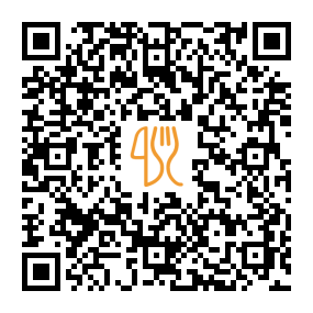 QR-code link către meniul Akiyo Hibachi Japanese