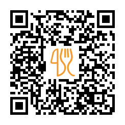 QR-code link către meniul Segara