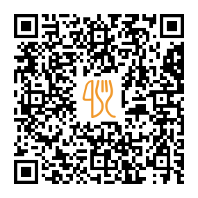 QR-code link către meniul Moris Pub