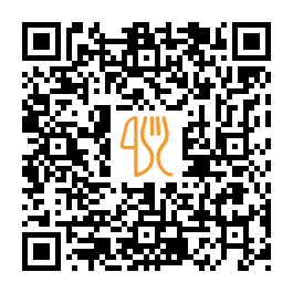 QR-code link către meniul Rice Yummy