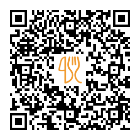 QR-code link către meniul Franz Bakery Outlet