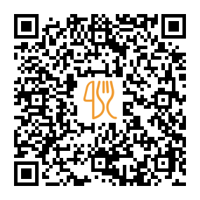 QR-code link către meniul Noli's Italian Cucina