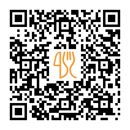 QR-code link către meniul Pastucci's