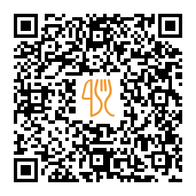 QR-code link către meniul Taco Beach Grill