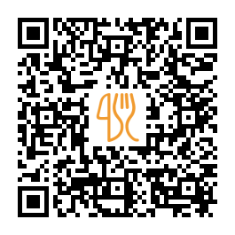 QR-code link către meniul Your Pie Lagrange