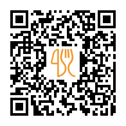 QR-code link către meniul Mayers Art