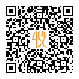 QR-code link către meniul Siberia