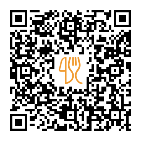 QR-code link către meniul Thai House