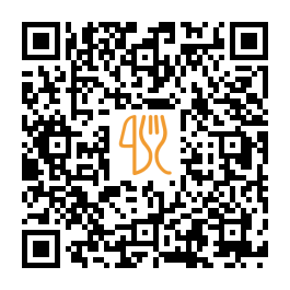 QR-code link către meniul Thai Spoon