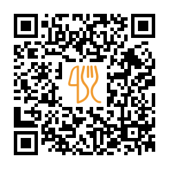 QR-code link către meniul Kfc