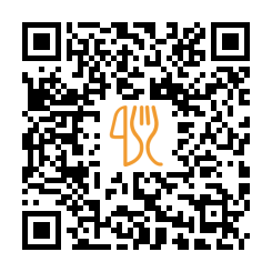 QR-code link către meniul Bernard Pub