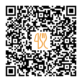 QR-code link către meniul Roadhouse Grille