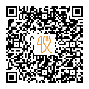 QR-code link către meniul El Rincon Peruano