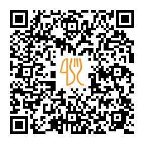 QR-code link către meniul Villa Marinotti