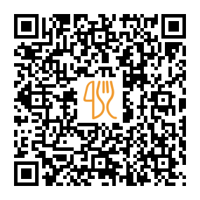 QR-code link către meniul Super Duper Burgers