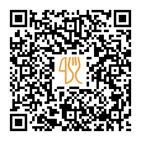 QR-code link către meniul Taqueria El Chaparrito