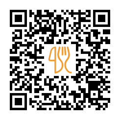 QR-code link către meniul Dhaba Beas