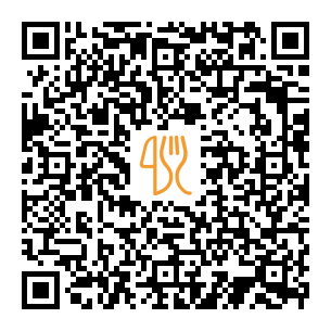 QR-code link către meniul Trattoria Da Danilo