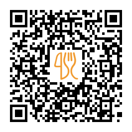 QR-code link către meniul Gelatí