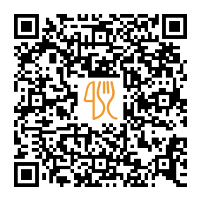 QR-code link către meniul Herrlichunentbehrlich