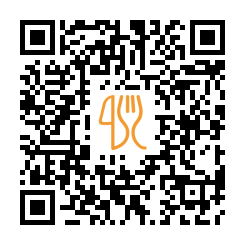 QR-code link către meniul Dónde Comemos?