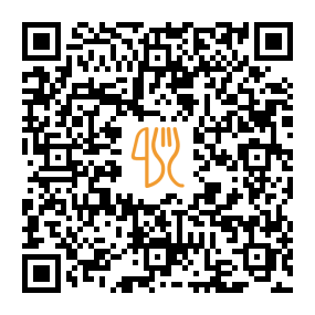 QR-code link către meniul Vine Pgdn